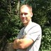 Maik 'M4ik_T' Thieme (@m4ik_t) Twitter profile photo
