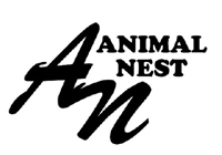 animalnest_live Profile Picture