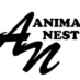 ANIMAL NEST (@animalnest_live) Twitter profile photo