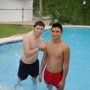 samuel pool - @samypoliester - Twitter