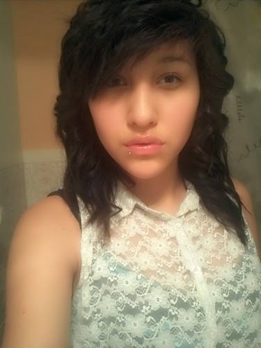 CKehewinSWS's profile picture. I'm 15, native cree currently live in Toronto ,I love music my fav artists r SWS, BVB pierce the veil,falling in reverse etc 3