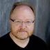 Phil McKinney (@philmckinney) Twitter profile photo Phil McKinney (@philmckinney) Twitter profile photo