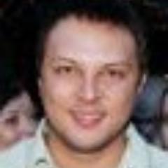 Empresário artistico do Cantor Eduardo Melo / Diretor Musical Paranaiba FM