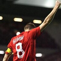Shubham (@shubham_lfc_) 's Twitter Profile