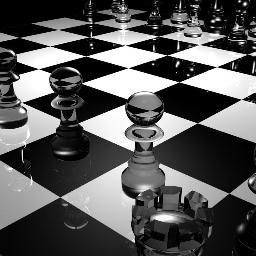 hymnsnarias's profile picture. 