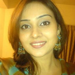 Simple and ready to be in love #Shampions