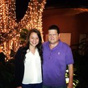 Robert Bernstein - @bob_fuckchuck - Twitter