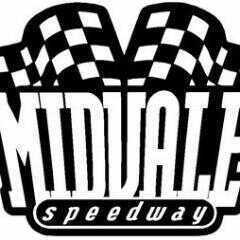 Racing Ever Saturday Night. Schedule Up Soon. Can't Wait for 60 years, this year at Midvale Speedway, Ohio's Fun Place to Race