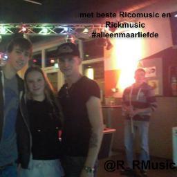 andere account @hartjeelorenzo