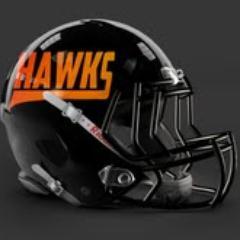 Illinois Hawks