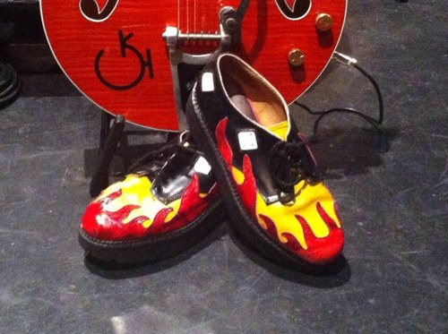 Senior Lecturer Paramedicine, Experienced Senior Manager Prehospital Care, Consultant and Professional Musician