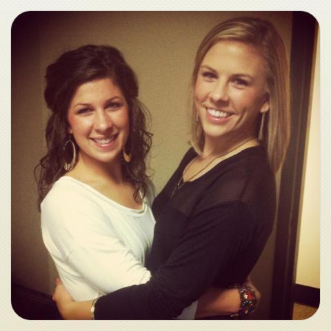 Kmicheall's profile picture. 