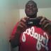 Elijah Lewis (@des10nd4gr8ness) Twitter profile photo