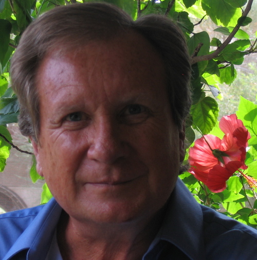 larrypatton's profile picture. I have just published my first book and launched the supporting website.  How To Get Out is a clear, pragmatic path to living as your authentic self.