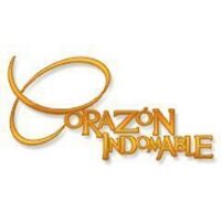 Corazon Indomable (@corazon_indomab) 's Twitter Profile