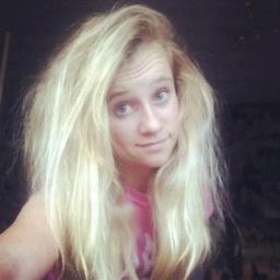 Millie_14xo's profile picture. -follow me and I follow back★