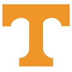 Vol fan.