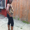 Linda Epps  - @lindepps1964 - Twitter