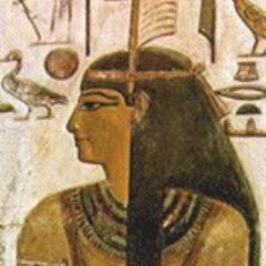 I am a person that loves to KNOW the TRUTH and I SEEK KNOWLEDGE daily