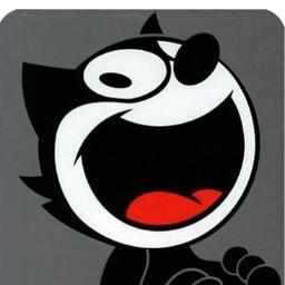 videothrow's profile picture. Делаю мир лучше, хотя бывает не удержусь и сделаю какую-нибудь гадость :-)