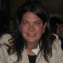 FREELANCE TRANSLATOR BASED IN ITALY
TECHNICAL MANUALS
ITALIAN - BULGARIAN - ITALIAN ;
ENGLISH BULGARIAN