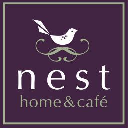 nesthomeandcafe's profile picture. Located in the heart of picturesque Ripley in Surrey, Nest Home & Cafe is a lifestyle destination with a difference. Visit our Facebook page for more updates!
