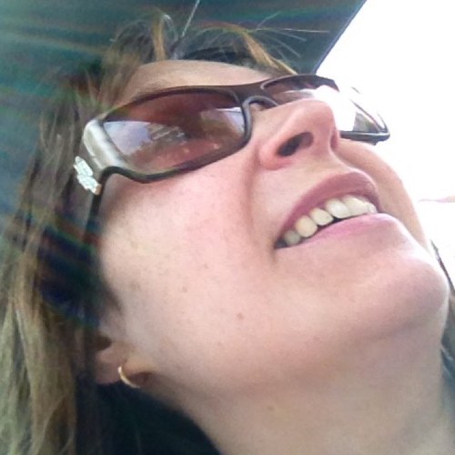 rachelw72000074's profile picture. Young Persons Substance Misuse Service Manager & Peer Mentor Service Manager - Dyfed