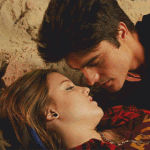1º FC Da Malhação Da Paraíba!! Curtiu ? Curtiu? Curtiu? #VaiVerSeToOnline