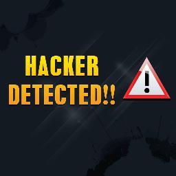 Digital Investigators. Specializing in Ethical Hacking, Computer forensics & Consumer Security. Hire a Hacker to Catch a Hacker 1 (888) 966-0937
