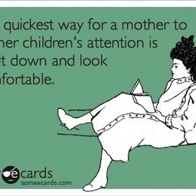 Sara Paubel Joyeux Anniversaire Belette Birthday Blog Chezbogato Http T Co Nqlvned61g