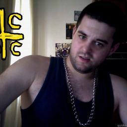 GoodGuySerbian's profile picture. Јер само добар Србин је прави Србин. http://t.co/imZvrOl5