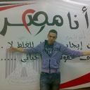Ahmed Khairy (@01019103722) Twitter