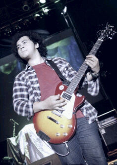 Born to be Success | I'm not a Musician or a Magician | Gravitation Addicted