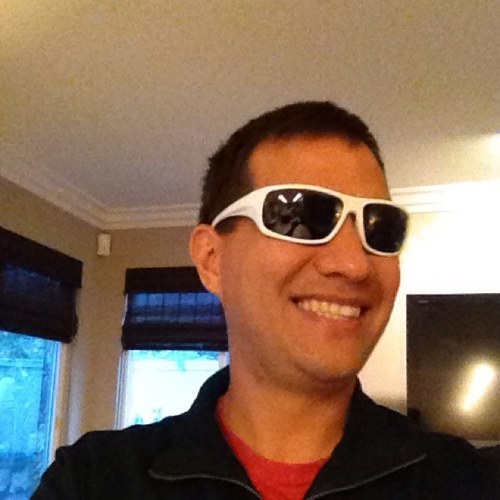 Teacher & Instructional Coach.  Volleyball player, fixer, tinkerer, curious about all things from nature.