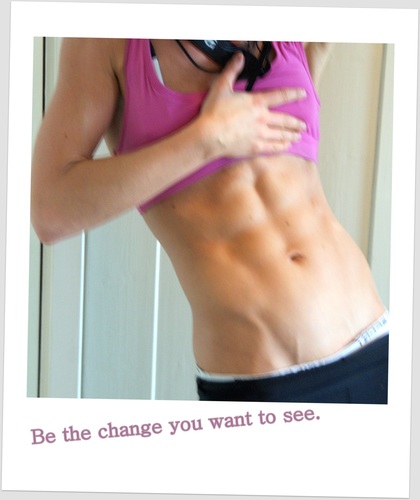 Fittie
