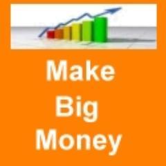 Learn how to make big money if the market goes up, down or sideways. Get my 7 FREE videos worth $329.