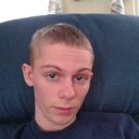 Miles Bartlett - @milesbartlett45 - Twitter