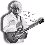 Aspaxe's profile picture. Man's mind streched to a new idea never goes back to it's original dimensions.