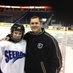 wayne rendell (@flatland_caper) Twitter profile photo