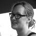 Marie Flinkfeldt (@mflinkfeldt) Twitter profile photo Marie Flinkfeldt (@mflinkfeldt) Twitter profile photo