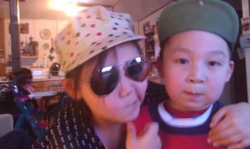 paperwallet1's profile picture. Paper folder, outdoor looker