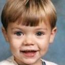 Lottie Watson - @KatheyneHernand - Twitter