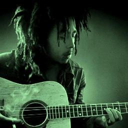 jahvibepositiva Profile Picture