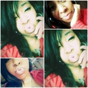 Rose 'Morano - @EstinguishedBe - Twitter