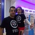 aytun esiyok (@aytunesiyok) Twitter profile photo aytun esiyok (@aytunesiyok) Twitter profile photo