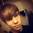 Brian Helset - @brian_fire_98 - Twitter