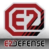 Innovators of precision oil, lubrication and solvent for all your firearm and fishing needs. Find us on Facebook, YouTube and Instagram #E2Defense