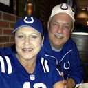 Susan Boots - @songstresssusan - Twitter