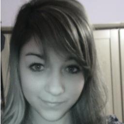 ;Crying over a guy? Nah, pick up you head princess. Your tiara is falling!