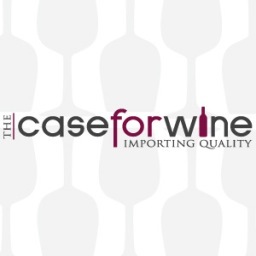 TheCaseForWine's profile picture. The Case for Wine is an importing and promotional agency representing premium wines and spirits produced largely by independent winemakers and distillers.